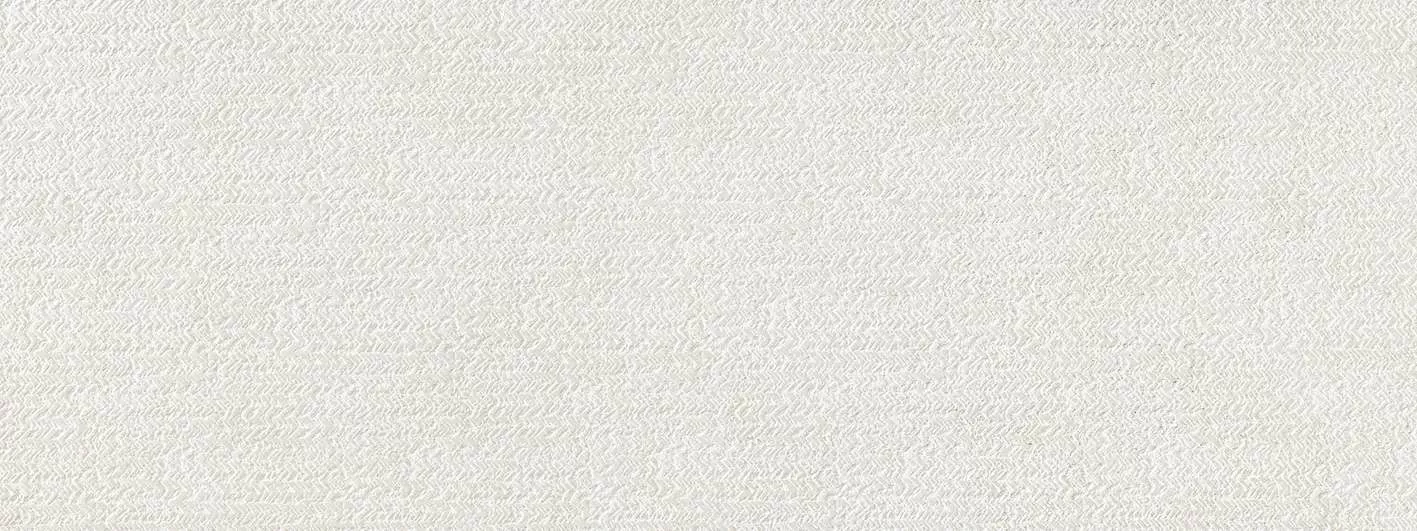 Плитка Capri Bone 45x120