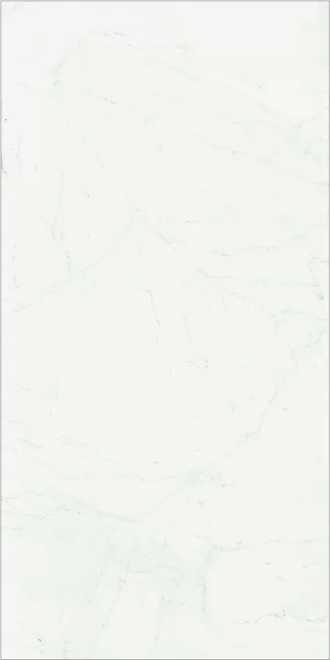 Керамогранит 610010001920 Charme Deluxe Бьянко Микеланжело Нат Рет 80x160