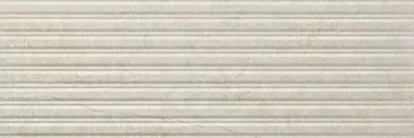 Плитка Pietra Antica Strokes Crema 33.3x100