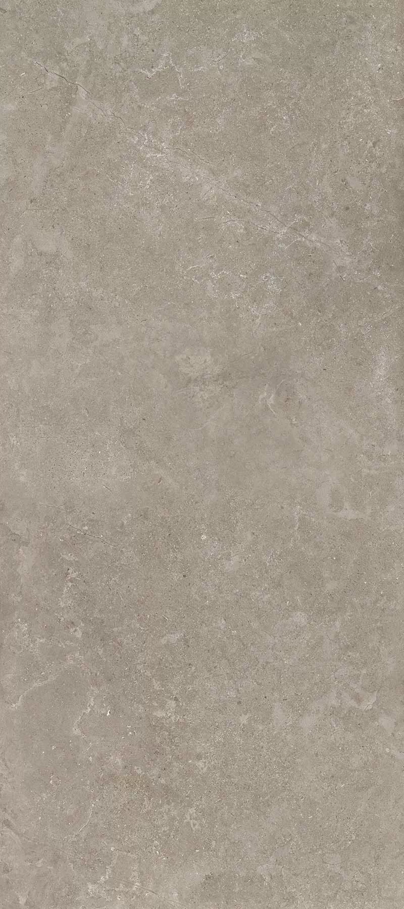 Керамогранит 11020 Shell DG 60х120