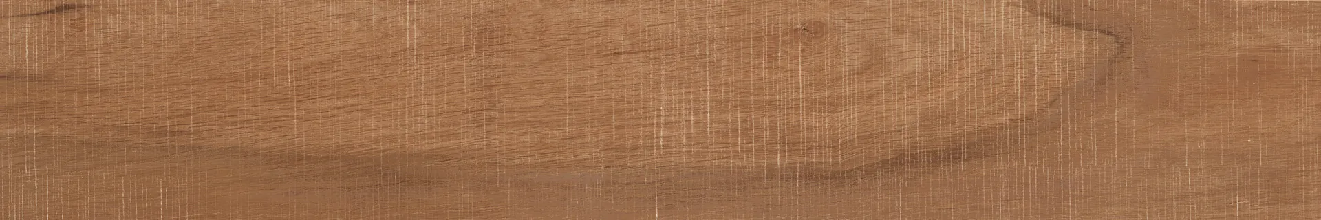Керамогранит Artwood Nut R10 120x20