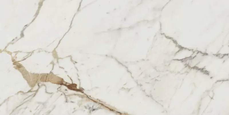 Керамогранит M4GM Allmarble Golden White Lux 60х120