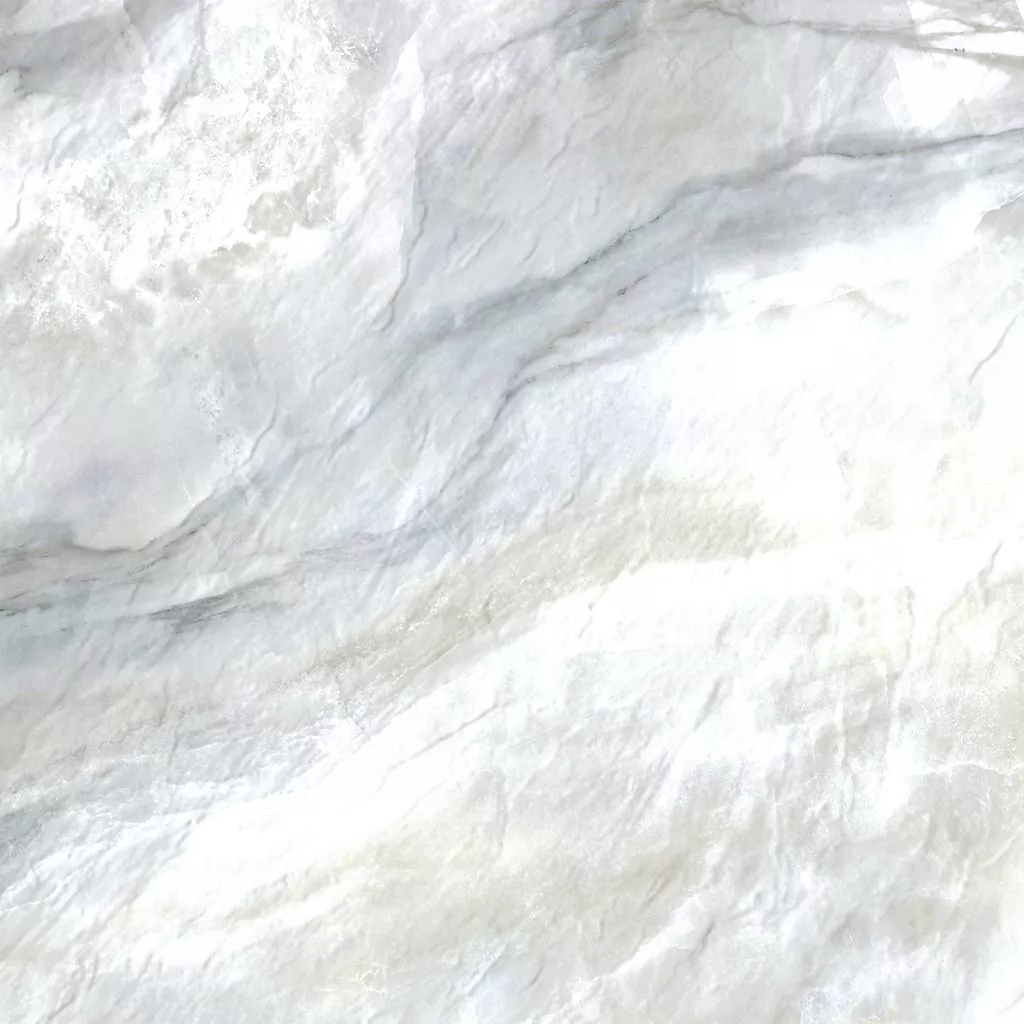 Керамогранит GFU04MAS07R Marmaris 60x60