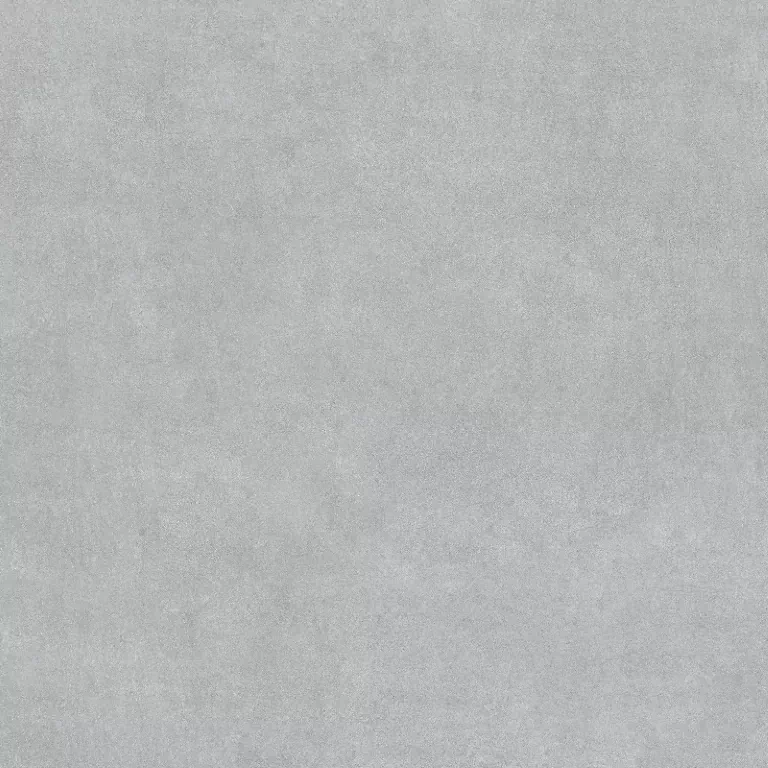 Керамогранит GFU04BLN30R Berlin матовый 600x600x9,5