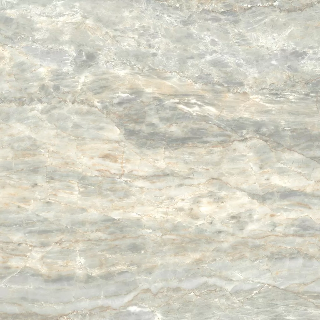 Керамогранит 6060SIR55P Sirius Gold 60x60