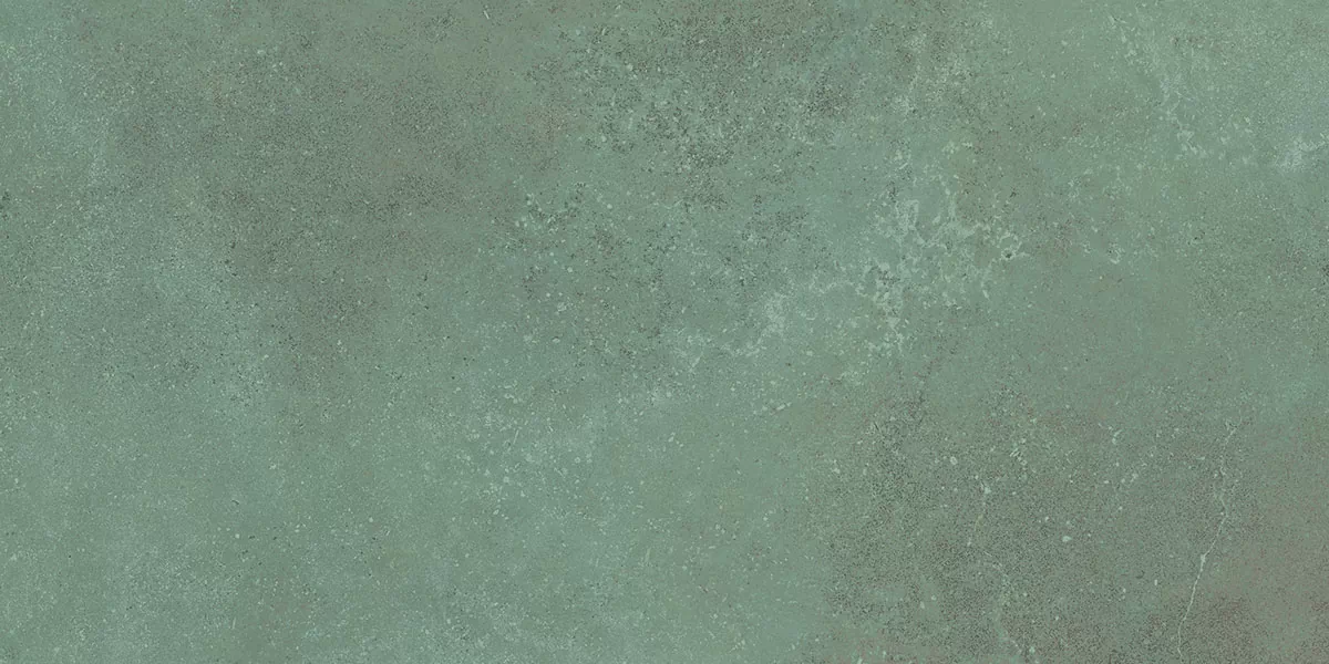 Керамогранит Caprazi Green Carving 60х120