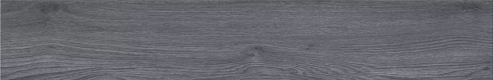 Керамогранит BHD-2004 Timber серый матовый структурный 20x120