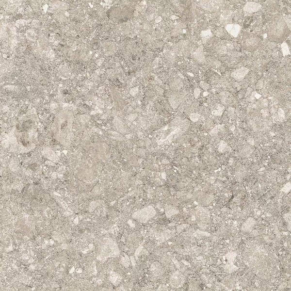 Керамогранит Gerda Grey / Герда серый LLR 60x60