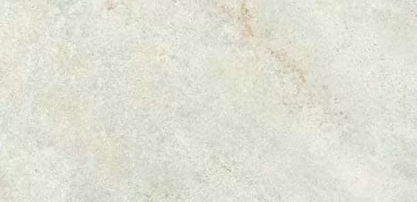 Керамогранит Omega White 60x120