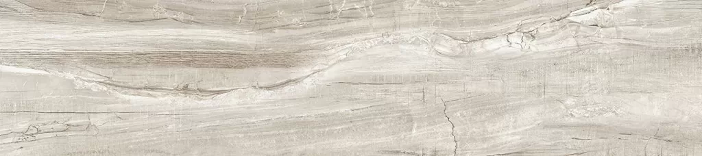 Керамогранит GFA92WDW04R Wonderwood 200x900x9