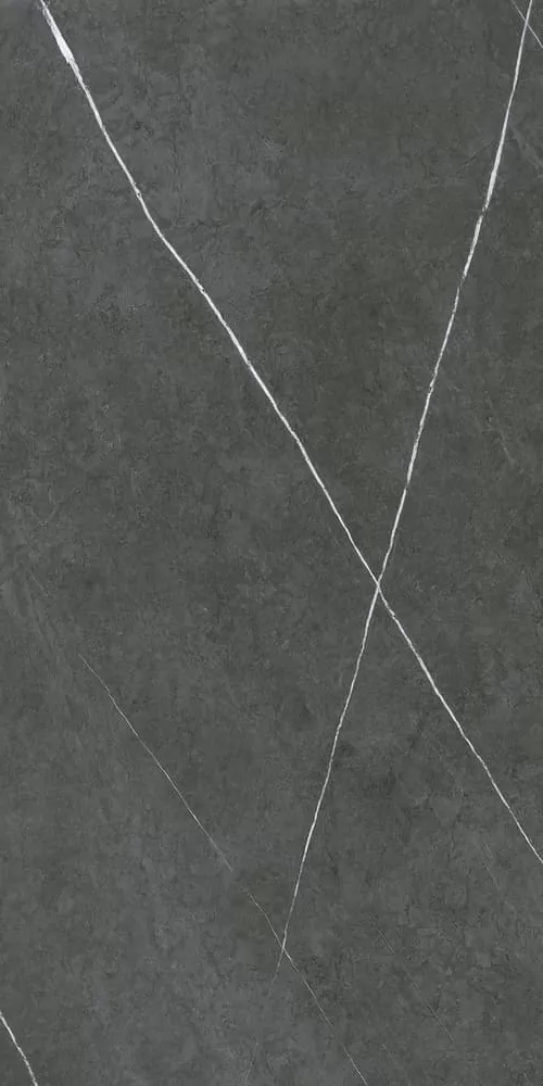 Керамогранит 610010002346 Metropolis Imperial Black Nat Rett 80x160