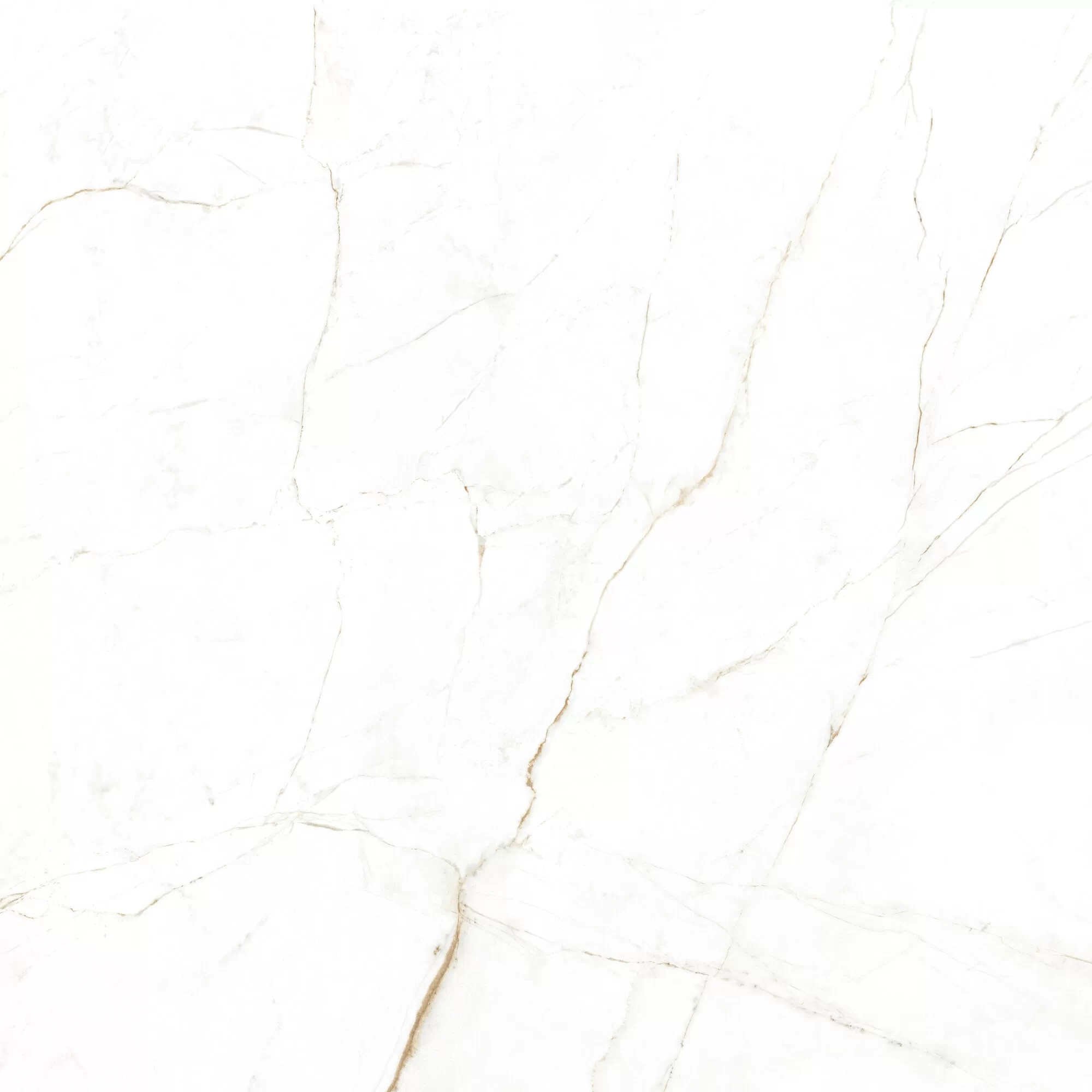 Керамогранит 40777 Dual White NT/120x120x0,9/R 120x120