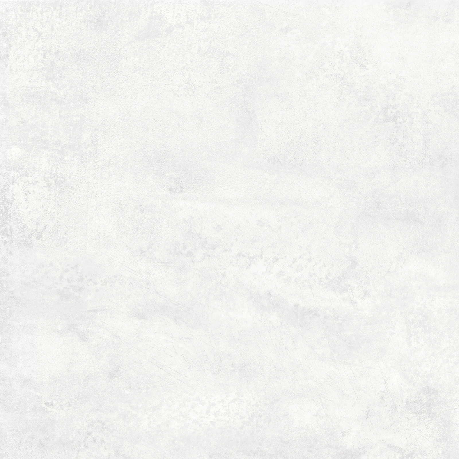 Керамогранит GFA57OXD00L Oxide 570*570*8,5