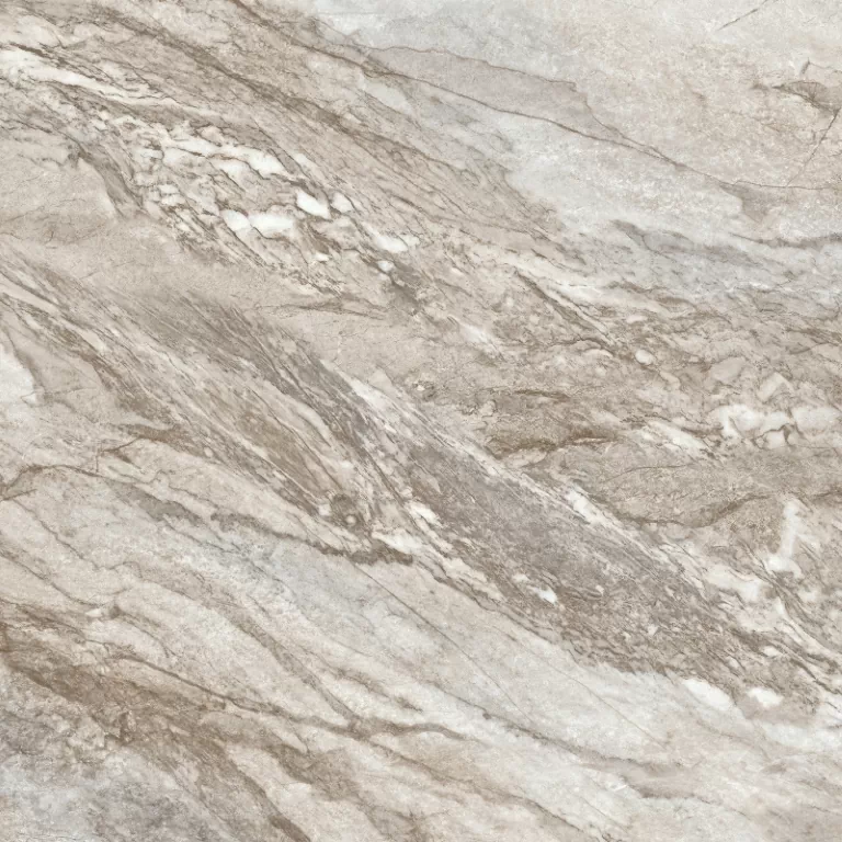 Керамогранит GFU04MAI40R Maia sugar 600x600x9,5