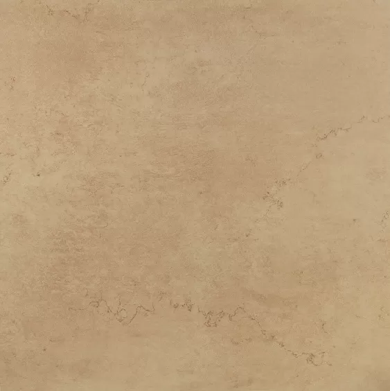 Керамогранит Diamond beige PG 01 60х60