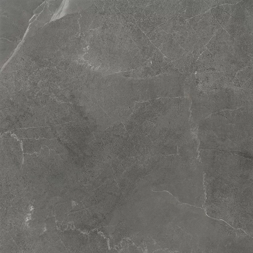 Керамогранит LP6060G0011R Samos Graphite графит матовый 60х60