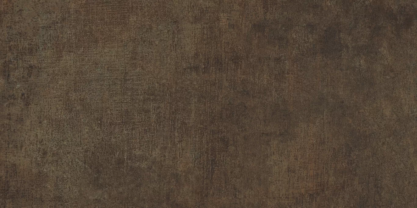 Керамогранит Oneway Copper Lapado 60x120