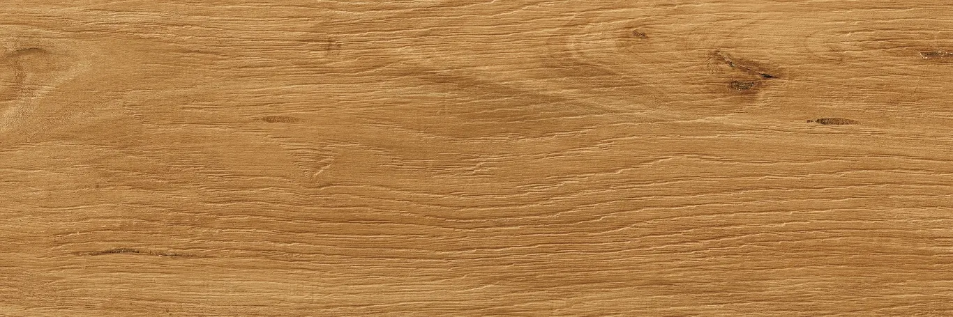 Керамогранит G-82/MR Home Wood Brown 200x600x8