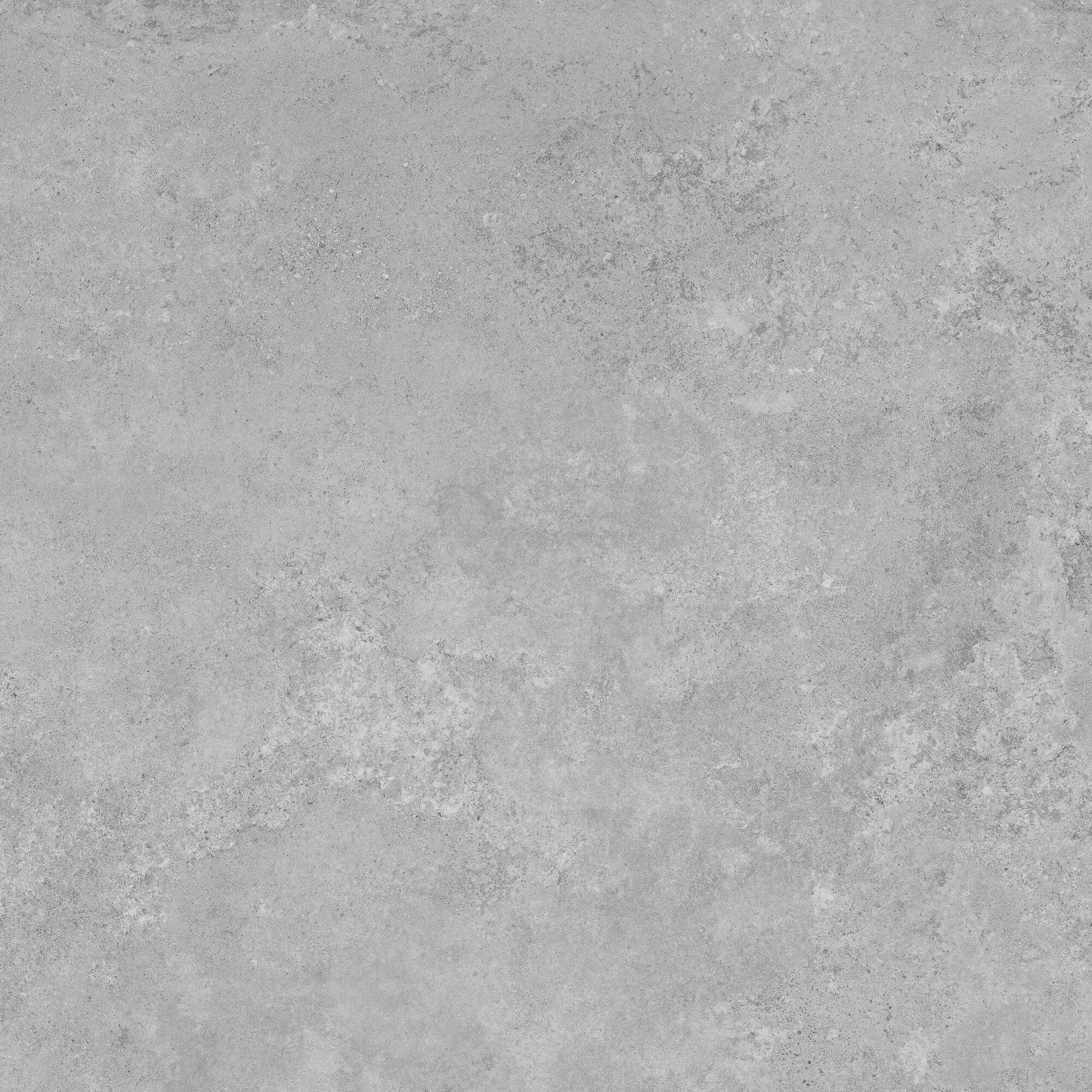 Керамогранит 38427 Ground Grey LA/60X60X0,9/L/R 60x60