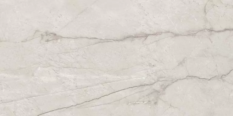 Керамогранит Almond Silver Carving 60x120
