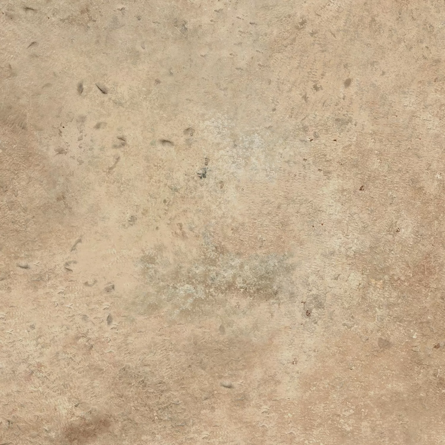 Керамогранит APSD Aix Beige 75x75