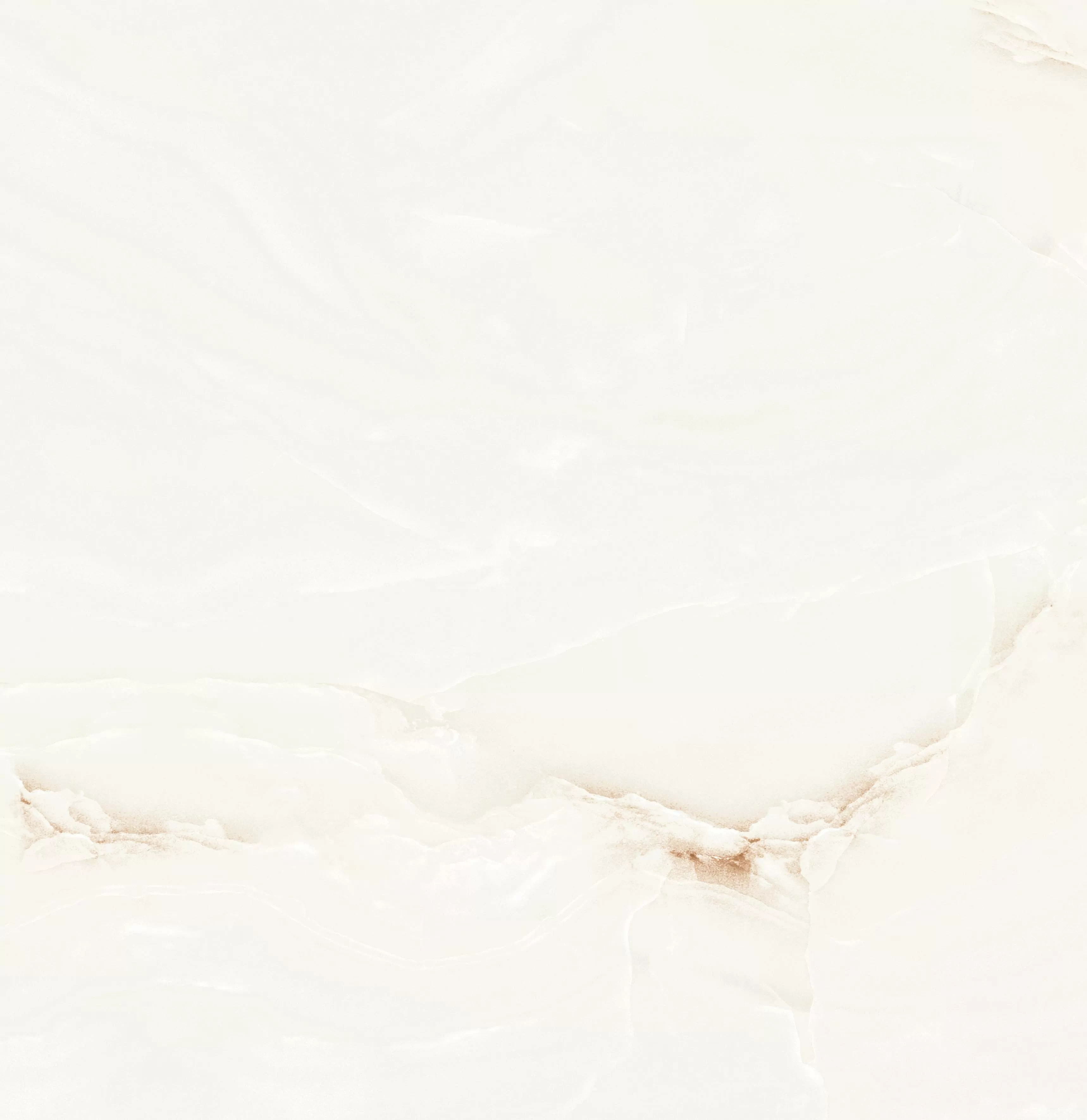 Керамогранит Natural Onyx 60x60