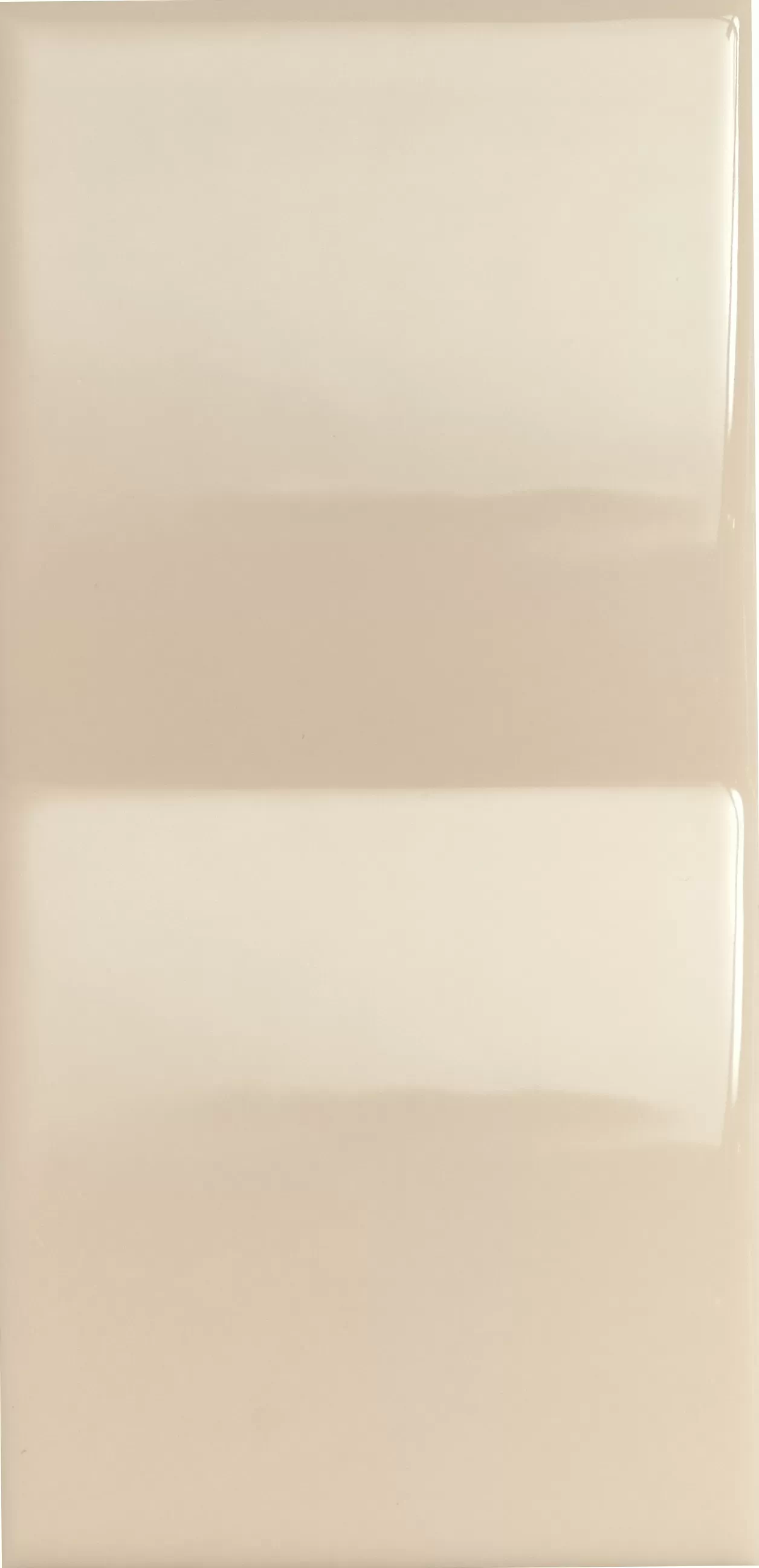 Плитка 4101107 Mou Butter Glossy Mix 6,2x12,5