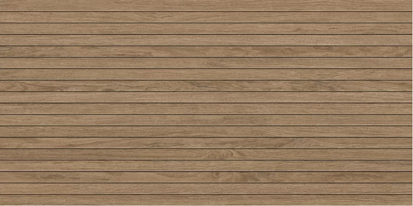 Керамогранит 17540 Frame многоцветный ректификат 60x120