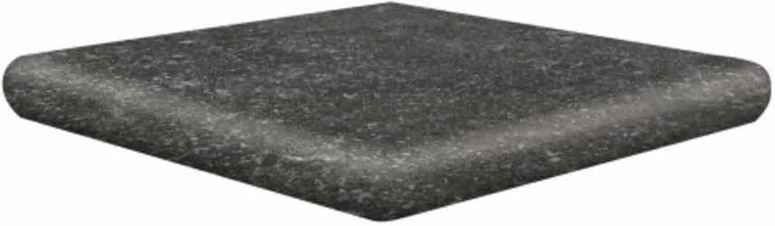 Клинкерная плитка Cart. Ml Ardenas Antracita 33x33x4