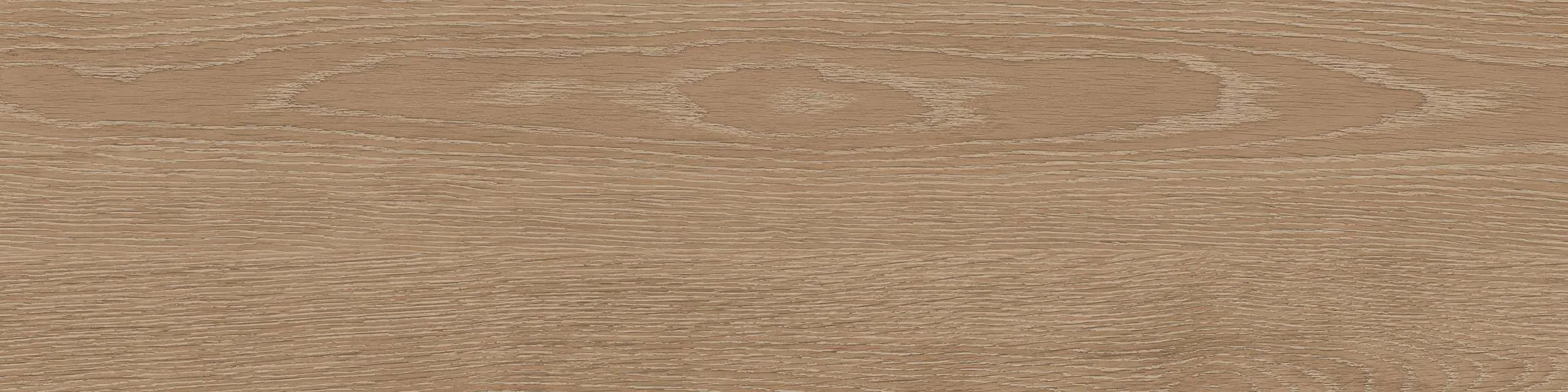 Керамогранит RF02 Riff Light Beige Структурированный Рект. 14,6x60x8