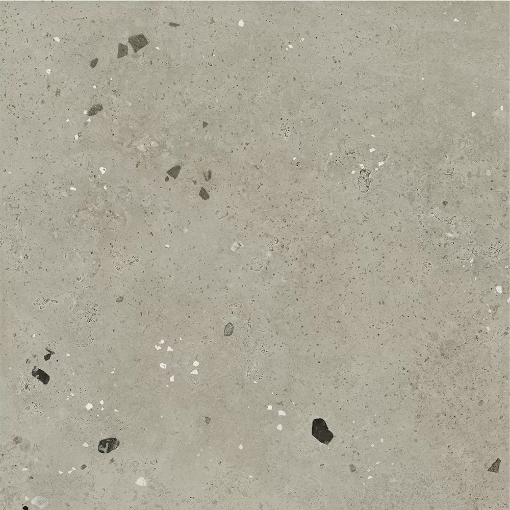 Керамогранит K-2014/MR Etagi Beige 600x600x9