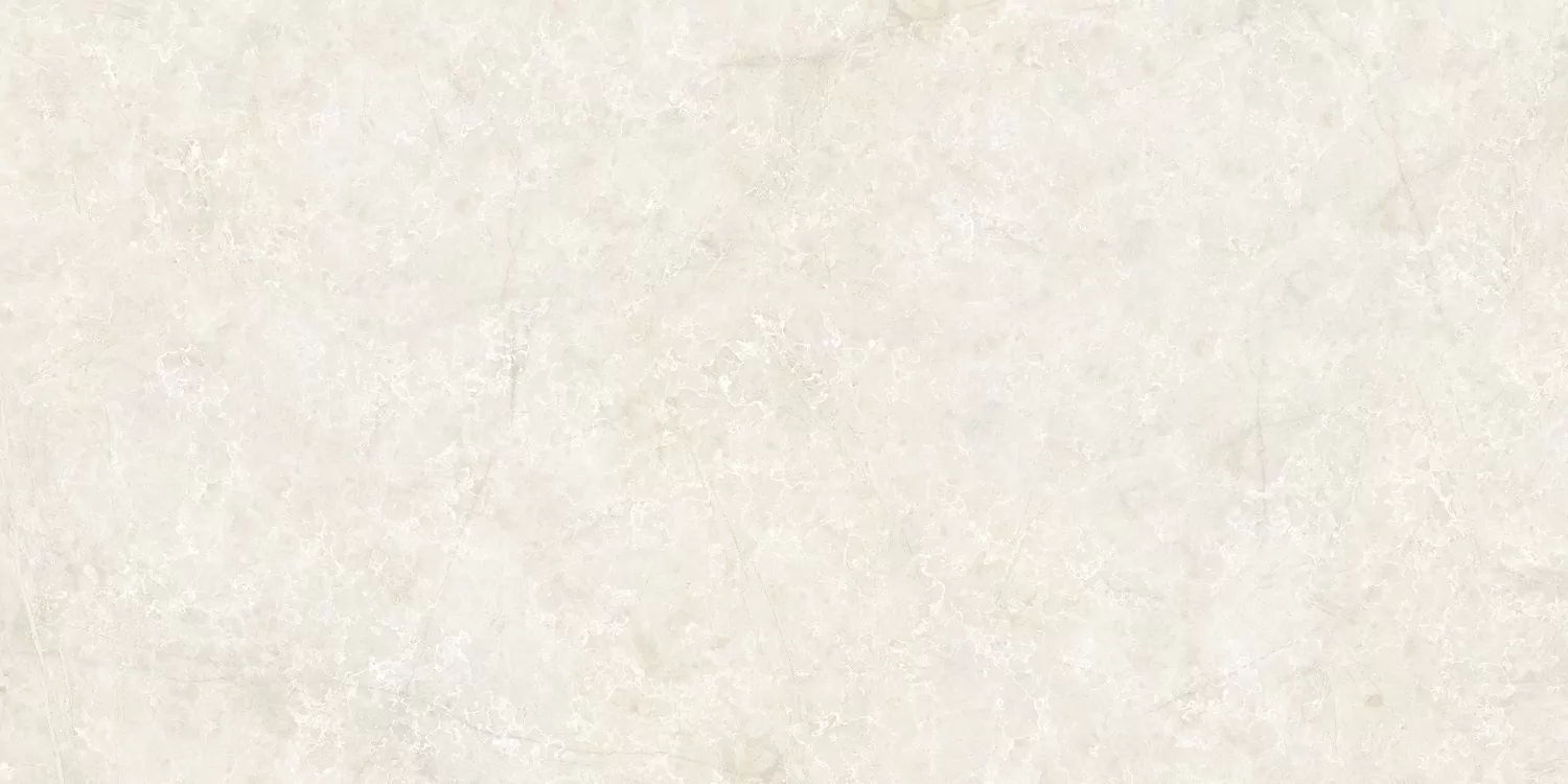 Керамогранит S4432M Stones Sand Mat 60x120