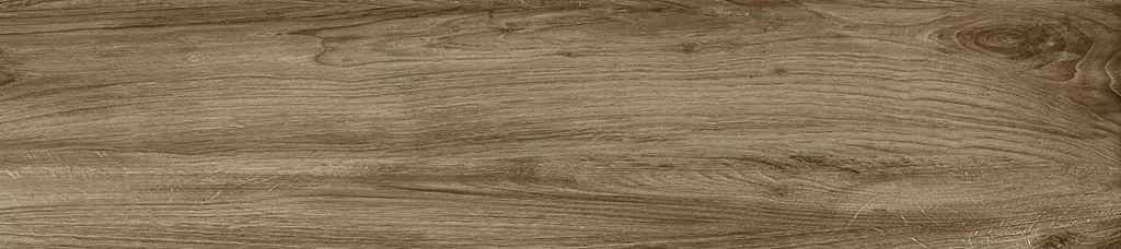 Керамогранит GFA92SNR40R Sanray 200x900x9