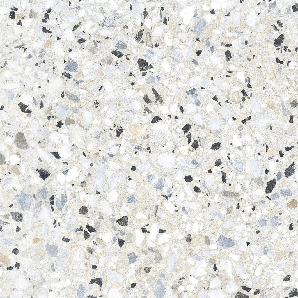 Керамогранит GFA57TRZ07L Terrazzo 570*570*8.5