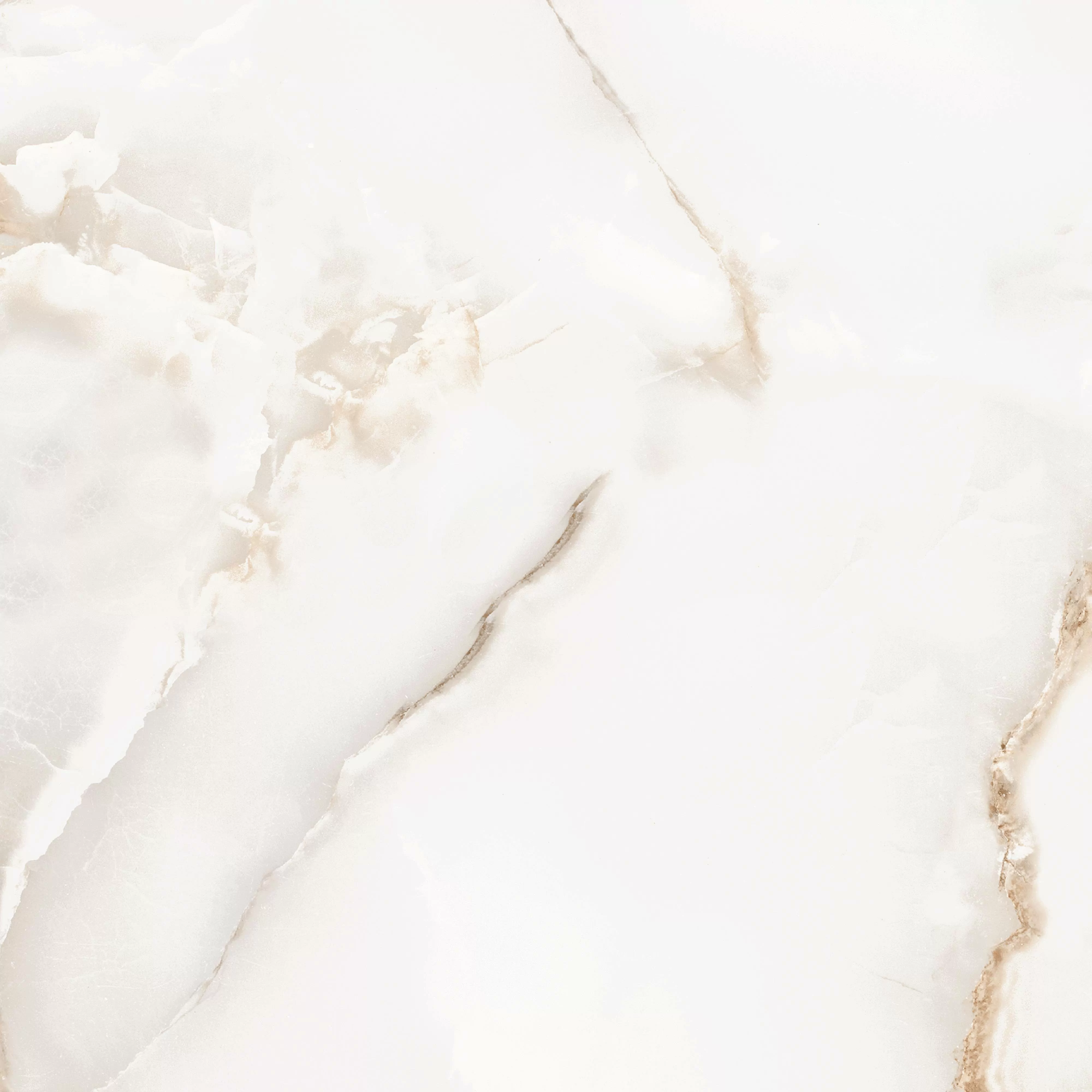 Керамогранит Amazon 60x60