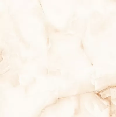 Керамогранит Mystery Beige 60x60