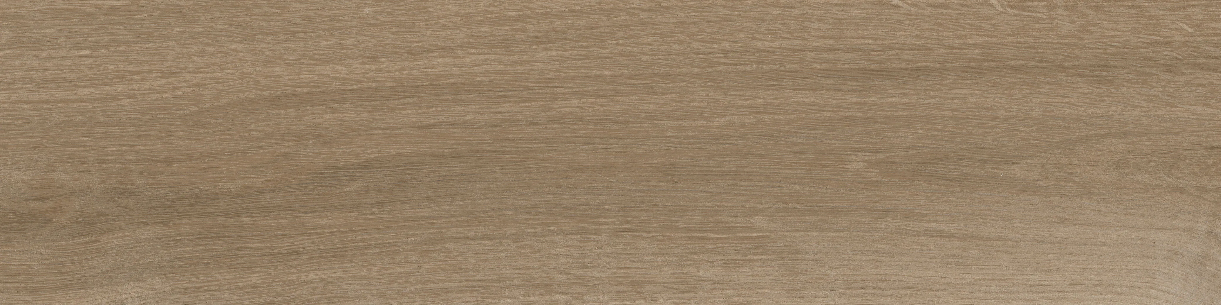 Керамогранит KM1040G0021N Аргания бежевый тёмный матовый 9,9x40,2x0,8