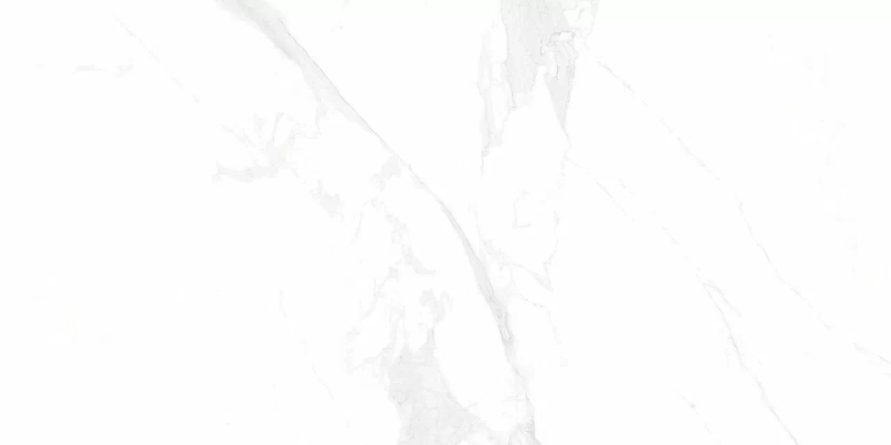 Керамогранит Bony Statuario 600x1200