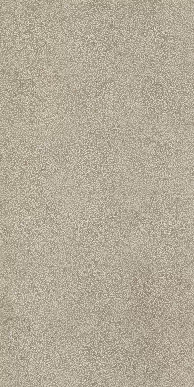 Керамогранит 768637 Sensi Ivory Lithos Ret R10 6mm 60x120