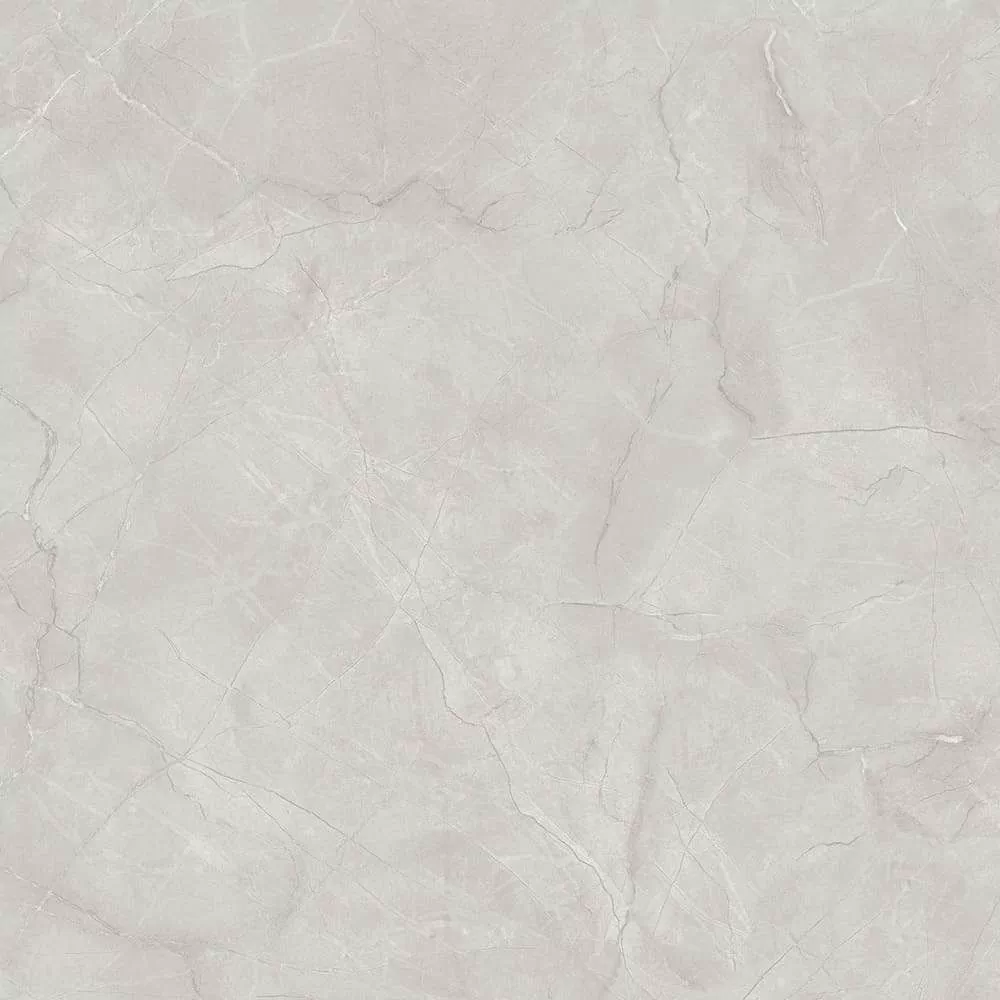 Керамогранит CR123 Vanity Bianco Carving 60x60