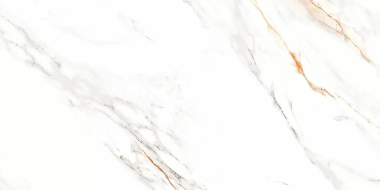 Керамогранит Ethnic White Carving 60x120