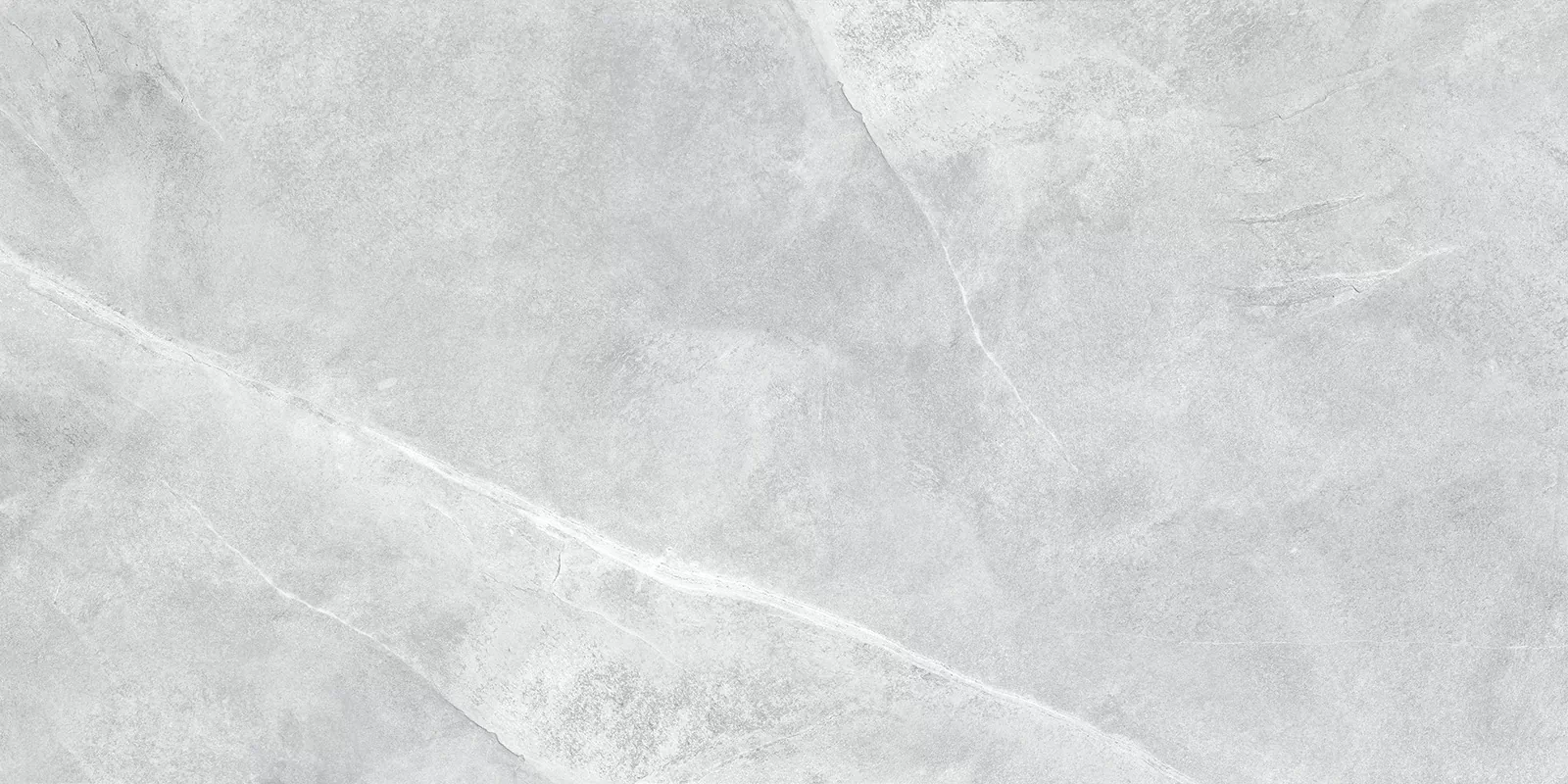 Керамогранит GFA114BST07R Basalto Sugar 570x1140x7.5