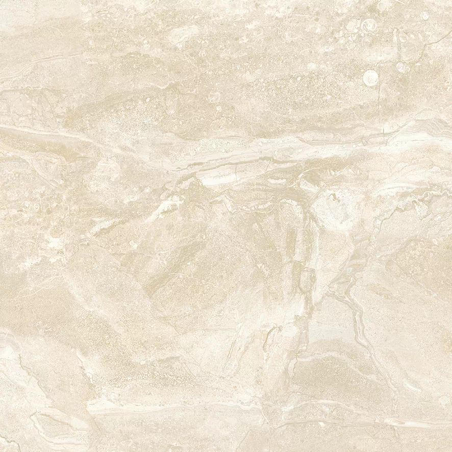 Керамогранит SG620222R Polaris Beige 60х60