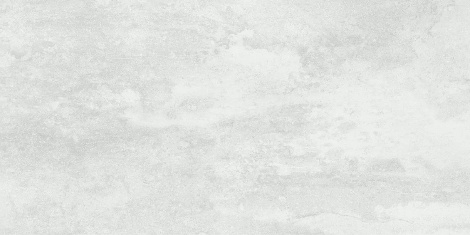 Керамогранит D120222L Centro White 600x1200x9.5