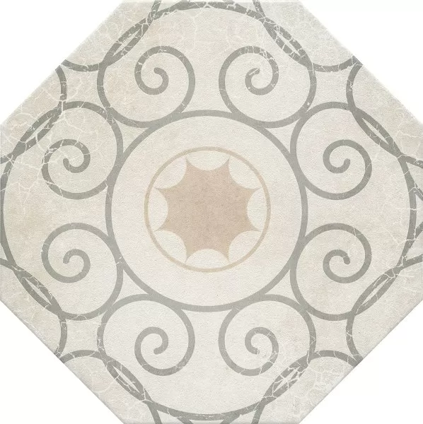 Керамогранит SG243000N Пьяцетта 24х24