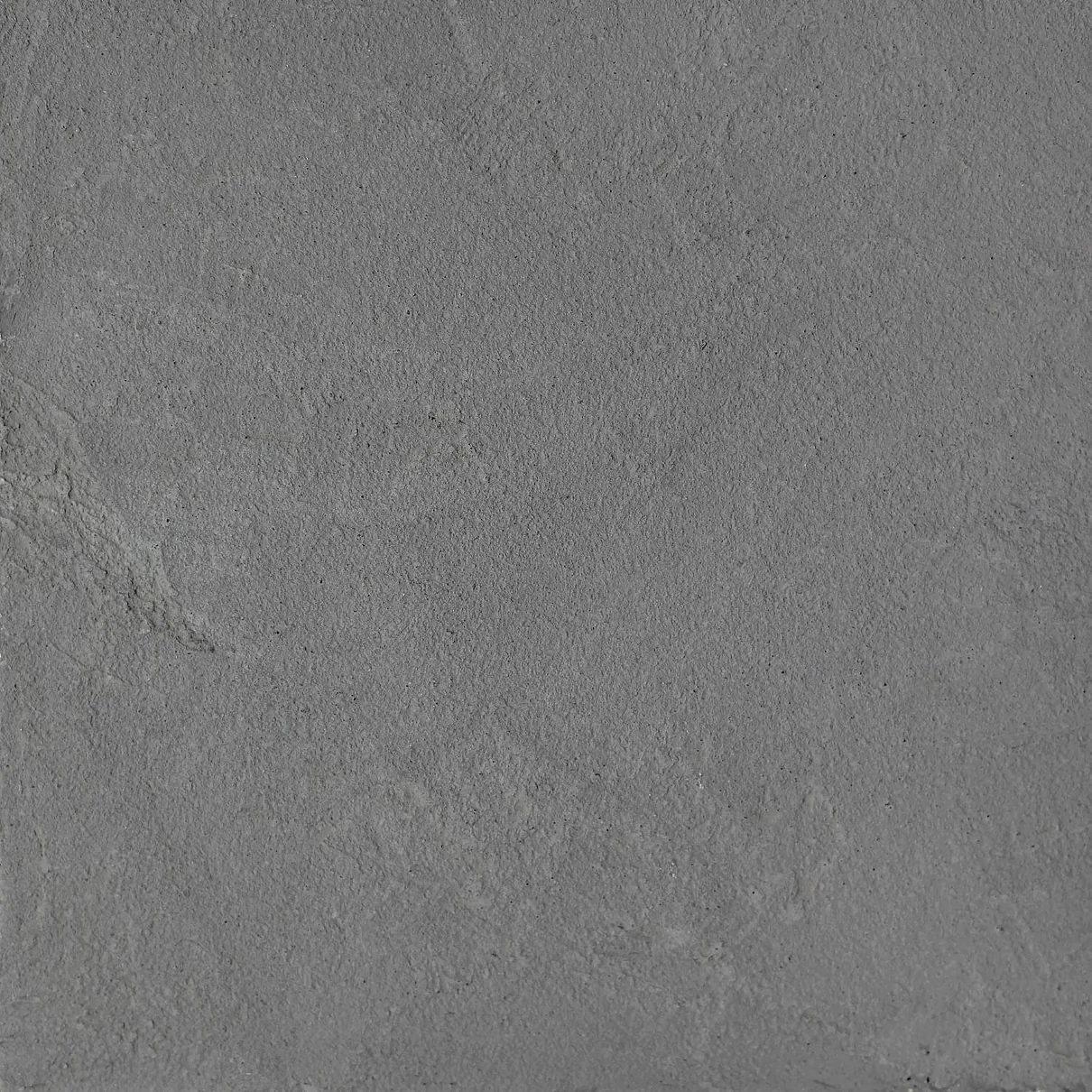 Клинкерная плитка Красс 2 темно-серый 394x394x7