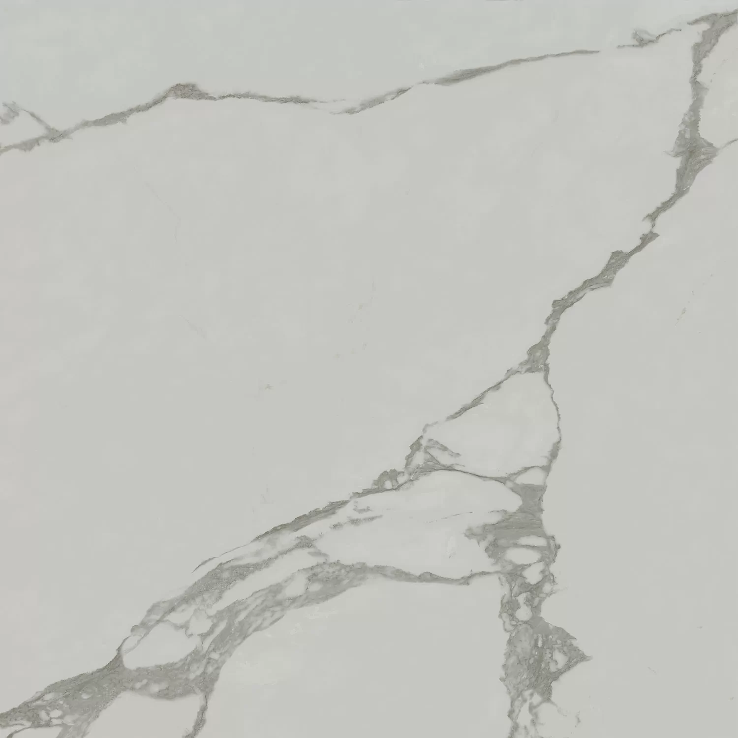 Керамогранит SG459222R Коррер белый лаппатированный обрезной 50,2x50,2x0,85