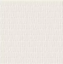 Керамогранит 600010001990 Genesis Play White 15x15