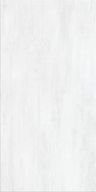 Плитка Pandora Light 31,5х63