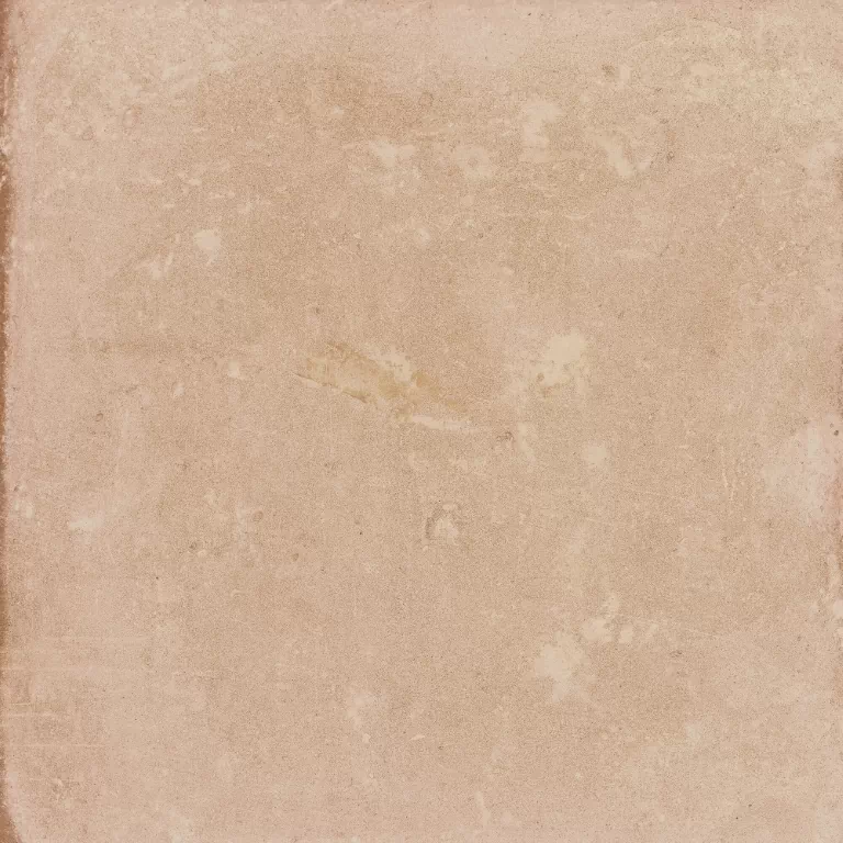 Керамогранит 40454 Pangea Clay 22,3x22,3